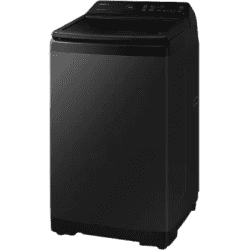 Samsung Fully Automatic Top Load Washing Machine | 8 kg | WA80BG4545BVTL