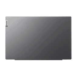Lenovo IdeaPad Slim 5 | 82SF008YIN | 12th Gen Intel Core i5-1235U | 15.6 | FHD IPS Anti-Glare | 16GB/512GB SDD/Windows 11 | Storm Grey