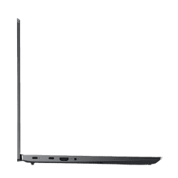 Lenovo IdeaPad Slim 5 | 82SF008YIN | 12th Gen Intel Core i5-1235U | 15.6 | FHD IPS Anti-Glare | 16GB/512GB SDD/Windows 11 | Storm Grey