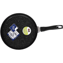 OK Tawa 30 cm diameter | Non-stick