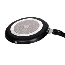 OK Tawa 30 cm diameter | Non-stick