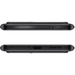 Vivo X80 Pro | 256 GB | 12 GB RAM | Cosmic Black