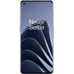 OnePlus 10 Pro 5G | 8 GB | 128 GB | Volcanic Black