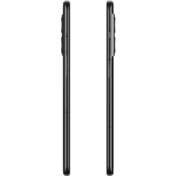 OnePlus 10 Pro 5G | 8 GB | 128 GB | Volcanic Black