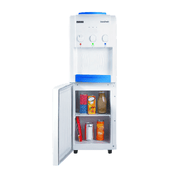 USHA Water Dispenser | CA 3TAP/18U
