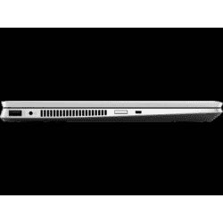 HP Pavilion x360 Core i5 10th Gen | 8 GB/1 TB HDD/256 GB SSD/Windows 10 Home/2 GB Graphics 14 Inch  Laptop | Natural Silver