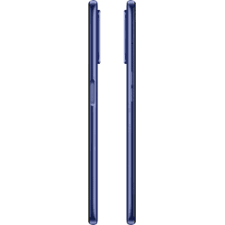 realme 9 5G SE | 128 GB | 8 GB RAM | Azure Glow