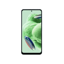 REDMI NOTE 12 5G | 8GB/256GB | MYSTIQUE BLUE