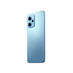 REDMI NOTE 12 5G | 8GB/256GB | MYSTIQUE BLUE