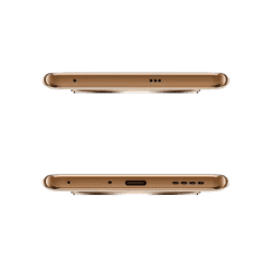 realme 11 Pro 5G | 8 GB / 128 GB | Sunrise Beige