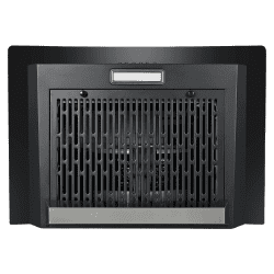 Faber HOOD ACE PRO 3D IN HC PB FL BK 60 Chimney