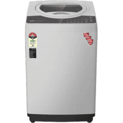 IFB 6.5 kg Fully Automatic Top Load with In-built Heater washing machine