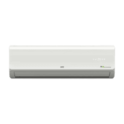 IFB | CI1333A113G1 | Air Conditioner 1 Ton 3 Star | Ivory