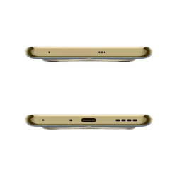 REALME 12 Pro+ 5G Mobile | 12 GB RAM | 256 GB | Submarine Blue