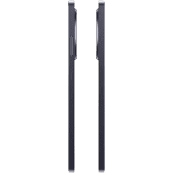realme 13 5G  | 8 GB RAM | 256 GB | Dark Purple | RMX3951