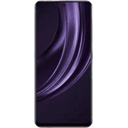 realme 13 5G  | 8 GB RAM | 256 GB | Dark Purple | RMX3951