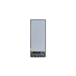 GODREJ RT EONVALOR 280C RCIF FS ST | Double Door | Frost Free Refrigerator