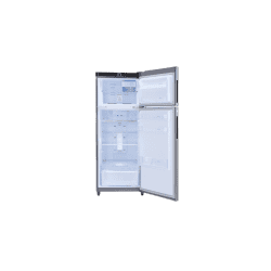 GODREJ RT EONVALOR 280C RCIF FS ST | Double Door | Frost Free Refrigerator