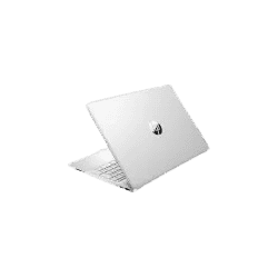 HP 2023 | 15S-FQ2510TU | Ci5-1135G7/16GB/512GB SSD/15.6 FHD | Laptop with Backlit Keyboard  | Windows 11 | Natural Silver