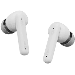 BOAT AIRPODES 148 - Wireless Earbuds | White