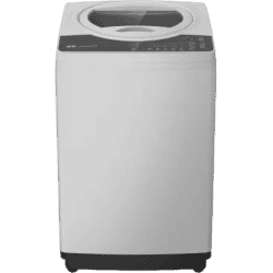 IFB 6.5 kg Fully Automatic Top Load with In-built Heater washing machine
