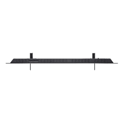 LG 106 cm  42 inches evo C3 4K Ultra HD Smart OLED TV
