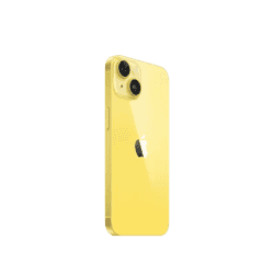 APPLE iPhone 14 | 512GB | | Yellow