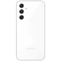 SAMSUNG Galaxy A54 5G | 8GB RAM 256GB | Awesome White