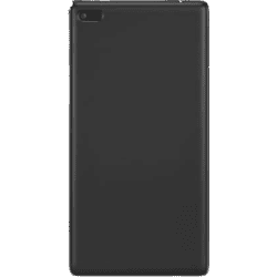Lenovo Tab 7 16 GB 6.98 inch with Wi-Fi+4G Tablet | Slate Black