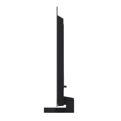 LG 106 cm  42 inches evo C3 4K Ultra HD Smart OLED TV