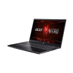 Acer Nitro V Gaming Laptop Intel Core i7-13620H Processor 16 GB RAM | 512 GB SSD | Black