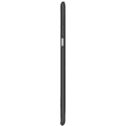 Lenovo Tab 7 16 GB 6.98 inch with Wi-Fi+4G Tablet | Slate Black