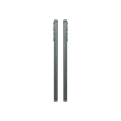 vivo Y17s | 4 GB | 128 GB | Forest Green