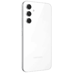 SAMSUNG Galaxy A54 5G | 8GB RAM 256GB | Awesome White