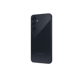Samsung Galaxy A35 5G | 8 GB |128 GB | Awesome Navy