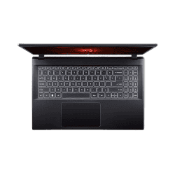 Acer Nitro V Gaming Laptop Intel Core i7-13620H Processor 16 GB RAM | 512 GB SSD | Black