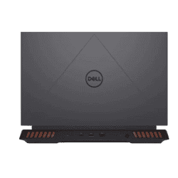 DELL Intel G15 Laptop | Core i5 |13450HX | NVIDIA GeForce RTX 3050 | 16 GB | 512 GB | 15.6 Inch | Dark Shadow Grey | GN5530D83M6002ORB1