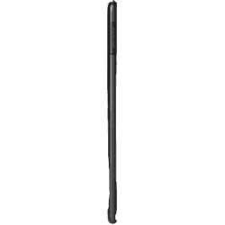 Lenovo Tab 7 16 GB 6.98 inch with Wi-Fi+4G Tablet | Slate Black