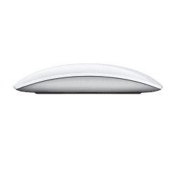 Apple Magic Mouse | Bluetooth | White