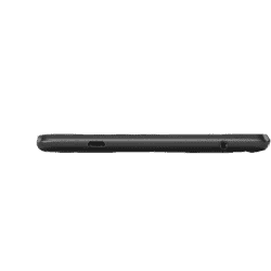 Lenovo Tab 7 16 GB 6.98 inch with Wi-Fi+4G Tablet | Slate Black