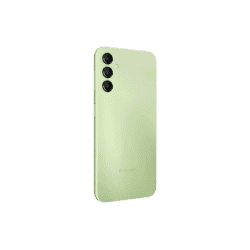 Samsung Galaxy A14 | 4GB  |64GB | Light Green