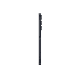 Samsung Galaxy A35 5G | 8 GB |128 GB | Awesome Navy