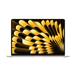 Apple MQKU3HN/A Macbook Air | M2 chip/8 GB/256 GB SSD/mac OS/Retina | Starlight