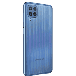 Samsung Galaxy M32 | 64/4GB | Light Blue