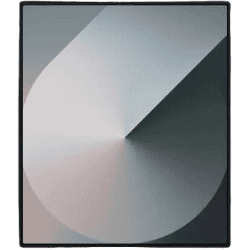 Samsung Galaxy Z Fold6 5G | 12GB  | 512 GB RAM | White	