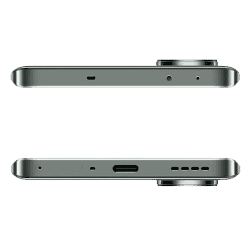 realme GT 6T 5G | 8 GB RAM | 256 GB | Razor Green