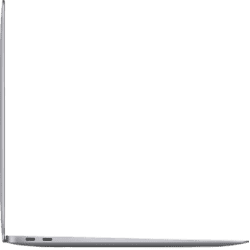 APPLE MacBook Air Core i5 10th Gen | 8 GB/512 GB SSD/Mac OS Catalina | MVH22HN/A-13.3 inch | Space Grey