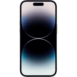 APPLE iPhone 14 Pro | 128 GB | Space Black