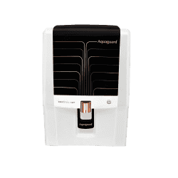 Aquaguard Crystal NXT UV+UF Water Purifier