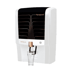 Aquaguard Crystal NXT UV+UF Water Purifier